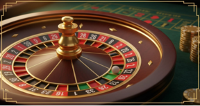 流浪地球2中文字幕在线观看